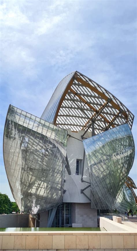 foundation louis vuitton tickets|Louis Vuitton museum paris tickets.